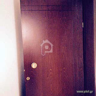 Studio / γκαρσονιέρα 35 τ.μ. προς ενοικίαση, Πανεπιστημιούπολη Αγίου Παύλου