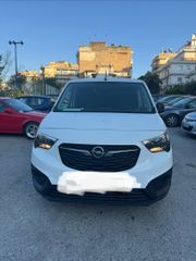 Opel Combo 2022 Combo