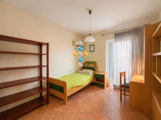 Διαμέρισμα 125 τ.μ. για ενοικίαση, Ν. Ρεθύμνου, Ρέθυμνο-thumb-8