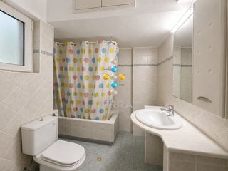 Διαμέρισμα 125 τ.μ. για ενοικίαση, Ν. Ρεθύμνου, Ρέθυμνο-thumb-10