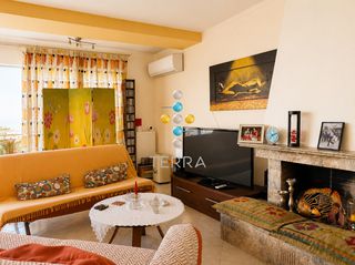Διαμέρισμα 125 τ.μ. για ενοικίαση, Ν. Ρεθύμνου, Ρέθυμνο-thumb-1