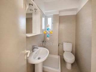 Διαμέρισμα 125 τ.μ. για ενοικίαση, Ν. Ρεθύμνου, Ρέθυμνο-thumb-11
