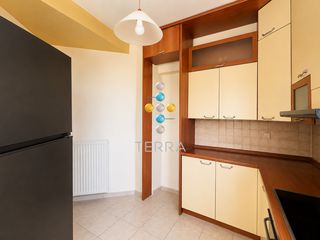 Διαμέρισμα 125 τ.μ. για ενοικίαση, Ν. Ρεθύμνου, Ρέθυμνο-thumb-4