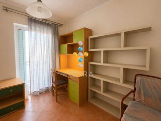 Διαμέρισμα 125 τ.μ. για ενοικίαση, Ν. Ρεθύμνου, Ρέθυμνο-thumb-9