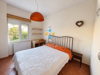 Διαμέρισμα 125 τ.μ. για ενοικίαση, Ν. Ρεθύμνου, Ρέθυμνο-thumb-5