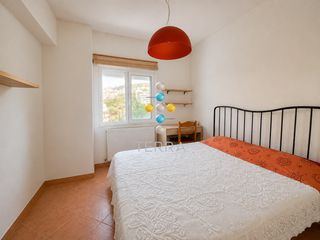 Διαμέρισμα 125 τ.μ. για ενοικίαση, Ν. Ρεθύμνου, Ρέθυμνο-thumb-6