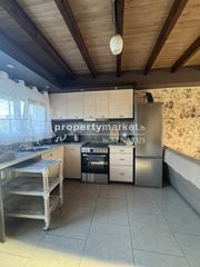 Διαμέρισμα 75 τ.μ. για ενοικίαση, Ν. Χίου, Χίος-thumb-8