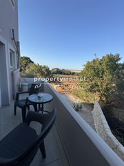 Διαμέρισμα 75 τ.μ. για ενοικίαση, Ν. Χίου, Χίος-thumb-6