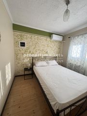 Διαμέρισμα 75 τ.μ. για ενοικίαση, Ν. Χίου, Χίος-thumb-5