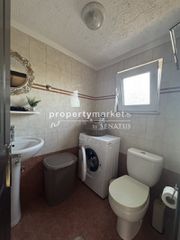 Διαμέρισμα 75 τ.μ. για ενοικίαση, Ν. Χίου, Χίος-thumb-7