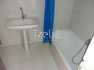 Studio / γκαρσονιέρα 30 τ.μ. για ενοικίαση, Αχαΐα, Πάτρα-thumb-7