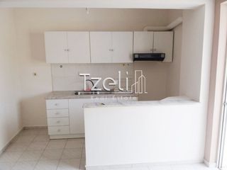 Studio / γκαρσονιέρα 30 τ.μ. για ενοικίαση, Αχαΐα, Πάτρα-thumb-21