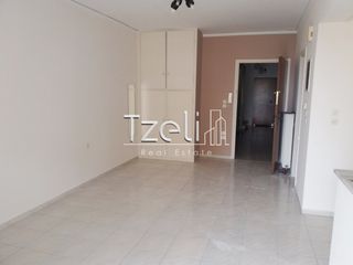 Studio / γκαρσονιέρα 30 τ.μ. για ενοικίαση, Αχαΐα, Πάτρα-thumb-11