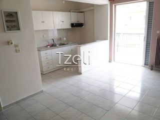 Studio / γκαρσονιέρα 30 τ.μ. για ενοικίαση, Αχαΐα, Πάτρα-thumb-16