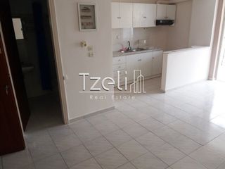 Studio / γκαρσονιέρα 30 τ.μ. για ενοικίαση, Αχαΐα, Πάτρα-thumb-19