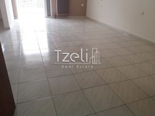 Studio / γκαρσονιέρα 30 τ.μ. για ενοικίαση, Αχαΐα, Πάτρα-thumb-9
