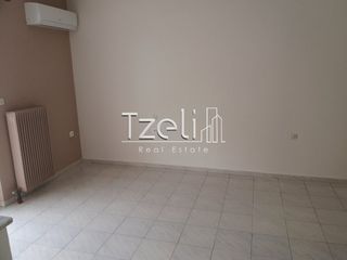 Studio / γκαρσονιέρα 30 τ.μ. για ενοικίαση, Αχαΐα, Πάτρα-thumb-6