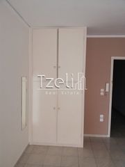 Studio / γκαρσονιέρα 30 τ.μ. για ενοικίαση, Αχαΐα, Πάτρα-thumb-15