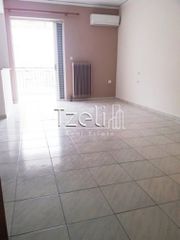 Studio / γκαρσονιέρα 30 τ.μ. για ενοικίαση, Αχαΐα, Πάτρα-thumb-13