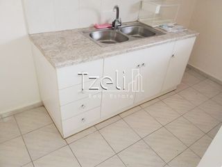 Studio / γκαρσονιέρα 30 τ.μ. για ενοικίαση, Αχαΐα, Πάτρα-thumb-24