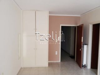 Studio / γκαρσονιέρα 30 τ.μ. για ενοικίαση, Αχαΐα, Πάτρα-thumb-2