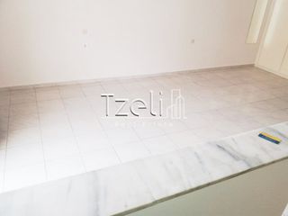 Studio / γκαρσονιέρα 30 τ.μ. για ενοικίαση, Αχαΐα, Πάτρα-thumb-23