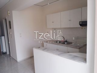 Studio / γκαρσονιέρα 30 τ.μ. για ενοικίαση, Αχαΐα, Πάτρα-thumb-10