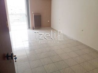 Studio / γκαρσονιέρα 30 τ.μ. για ενοικίαση, Αχαΐα, Πάτρα-thumb-1