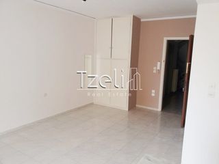 Studio / γκαρσονιέρα 30 τ.μ. για ενοικίαση, Αχαΐα, Πάτρα-thumb-22