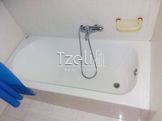 Studio / γκαρσονιέρα 30 τ.μ. για ενοικίαση, Αχαΐα, Πάτρα-thumb-4