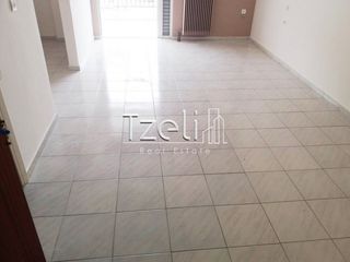Studio / γκαρσονιέρα 30 τ.μ. για ενοικίαση, Αχαΐα, Πάτρα-thumb-17