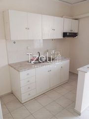 Studio / γκαρσονιέρα 30 τ.μ. για ενοικίαση, Αχαΐα, Πάτρα-thumb-14