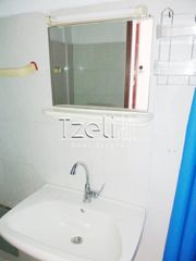 Studio / γκαρσονιέρα 30 τ.μ. για ενοικίαση, Αχαΐα, Πάτρα-thumb-20