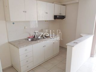 Studio / γκαρσονιέρα 30 τ.μ. για ενοικίαση