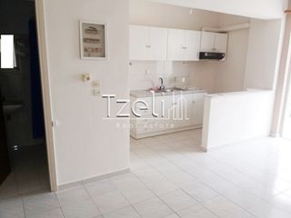 Studio / γκαρσονιέρα 30 τ.μ. για ενοικίαση, Αχαΐα, Πάτρα-thumb-5