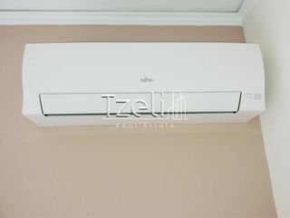Studio / γκαρσονιέρα 30 τ.μ. για ενοικίαση, Αχαΐα, Πάτρα-thumb-3