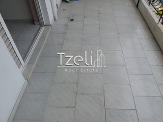 Studio / γκαρσονιέρα 30 τ.μ. για ενοικίαση, Αχαΐα, Πάτρα-thumb-8