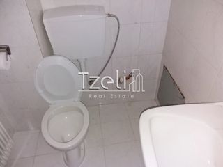 Studio / γκαρσονιέρα 30 τ.μ. για ενοικίαση, Αχαΐα, Πάτρα-thumb-18