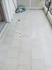 Studio / γκαρσονιέρα 30 τ.μ. για ενοικίαση, Αχαΐα, Πάτρα-thumb-12