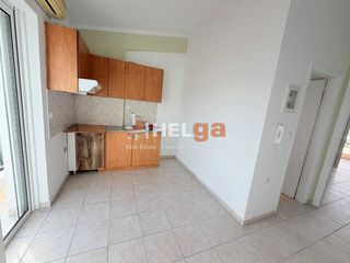 Studio 30 sqm for rent