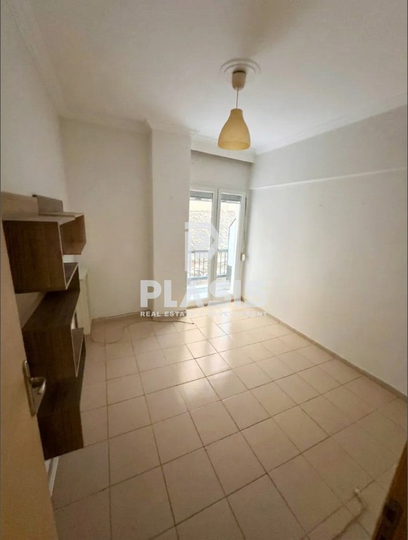 Studio / γκαρσονιέρα 45 τ.μ. προς ενοικίαση, Άγιος Δημήτριος Θεσσαλονίκης