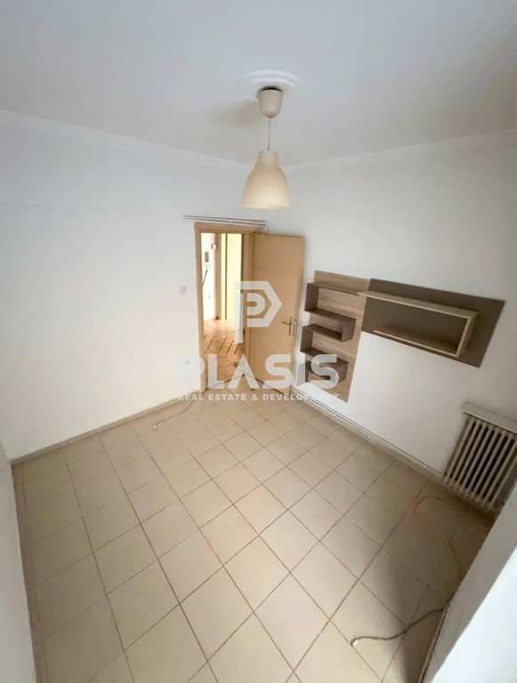 Studio / γκαρσονιέρα 45 τ.μ. προς ενοικίαση, Άγιος Δημήτριος Θεσσαλονίκης