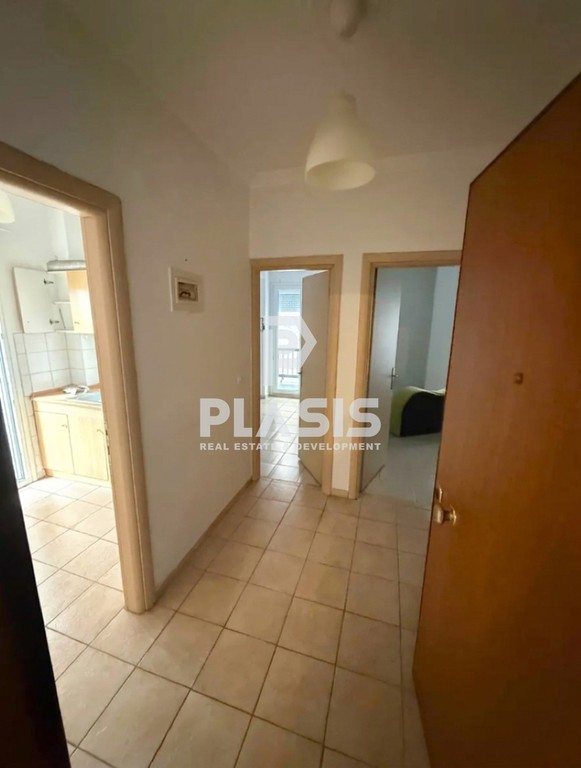 Studio / γκαρσονιέρα 45 τ.μ. προς ενοικίαση, Άγιος Δημήτριος Θεσσαλονίκης