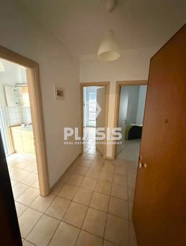 Studio / γκαρσονιέρα 45 τ.μ. προς ενοικίαση