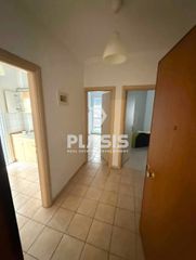 Studio / γκαρσονιέρα 45 τ.μ. προς ενοικίαση