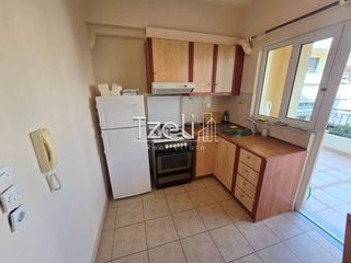 Studio / γκαρσονιέρα 30 τ.μ. για ενοικίαση