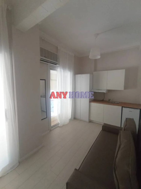 Studio / γκαρσονιέρα 15 τ.μ. πρός πώληση, Θεσσαλονίκη - Κέντρο, Κέντρο