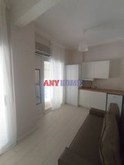 Studio / γκαρσονιέρα 15 τ.μ. πρός πώληση, Θεσσαλονίκη - Κέντρο, Κέντρο-thumb-3