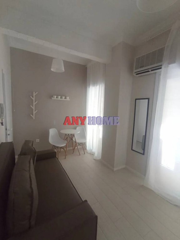Studio / γκαρσονιέρα 15 τ.μ. πρός πώληση, Θεσσαλονίκη - Κέντρο, Κέντρο