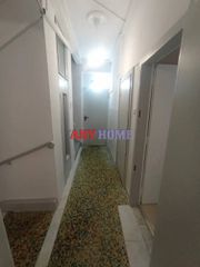 Studio / γκαρσονιέρα 15 τ.μ. πρός πώληση, Θεσσαλονίκη - Κέντρο, Κέντρο-thumb-7